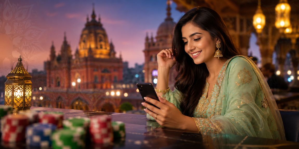 3666 bet app