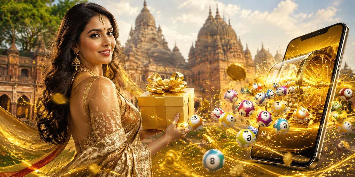3666 bet app