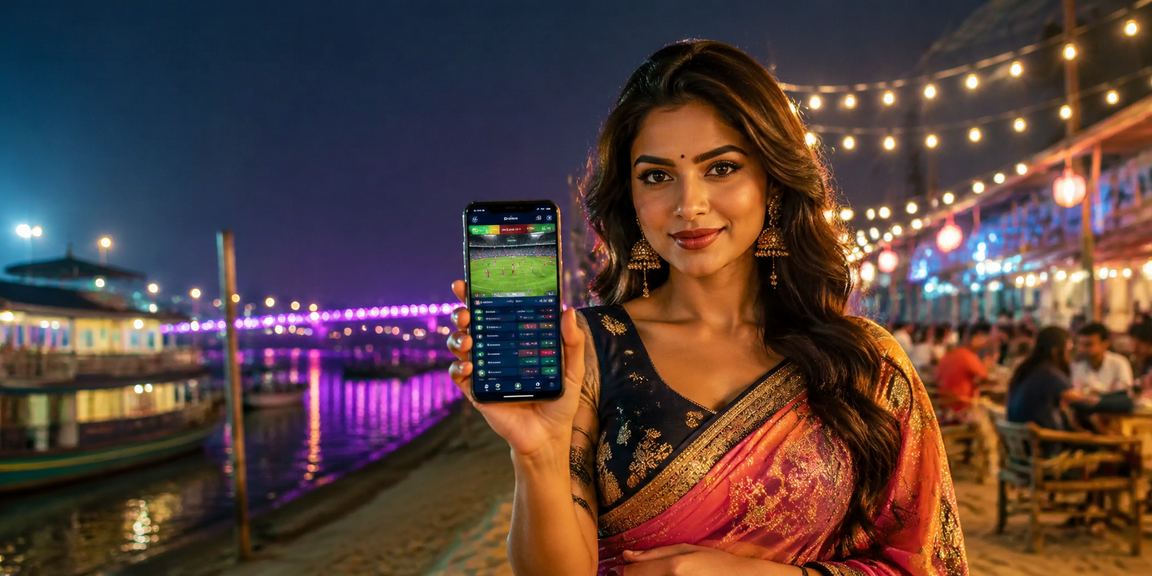 3666 bet app