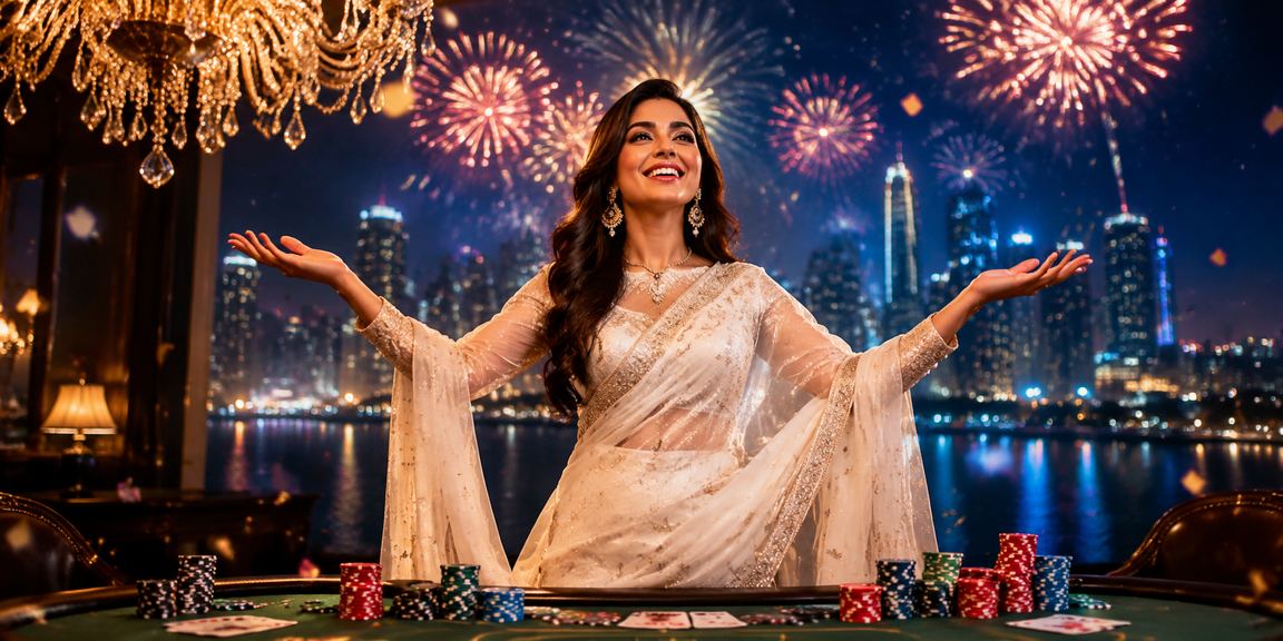 3666 bet app যাত্রা