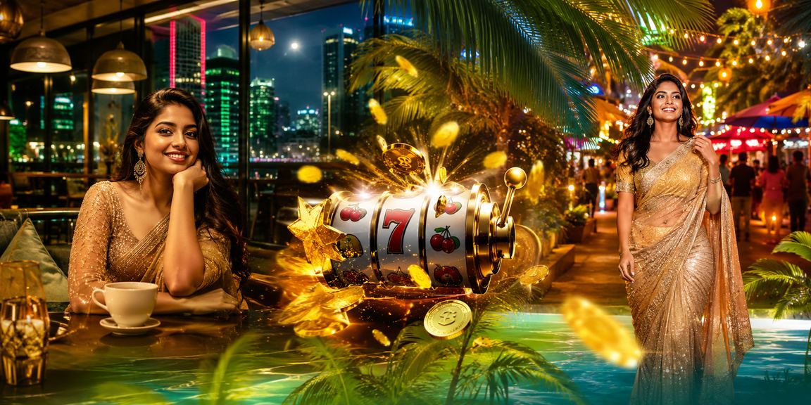 3666 bet app