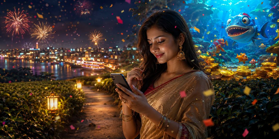 3666 bet app