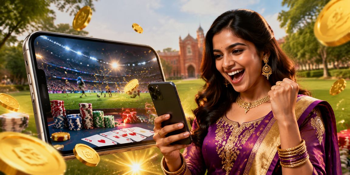 3666 bet app