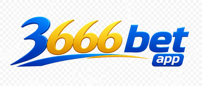3666 bet app